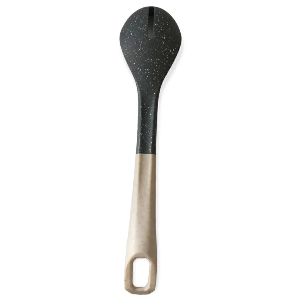 Hamilton Beach nylon slotted